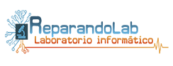 ReparandoLab