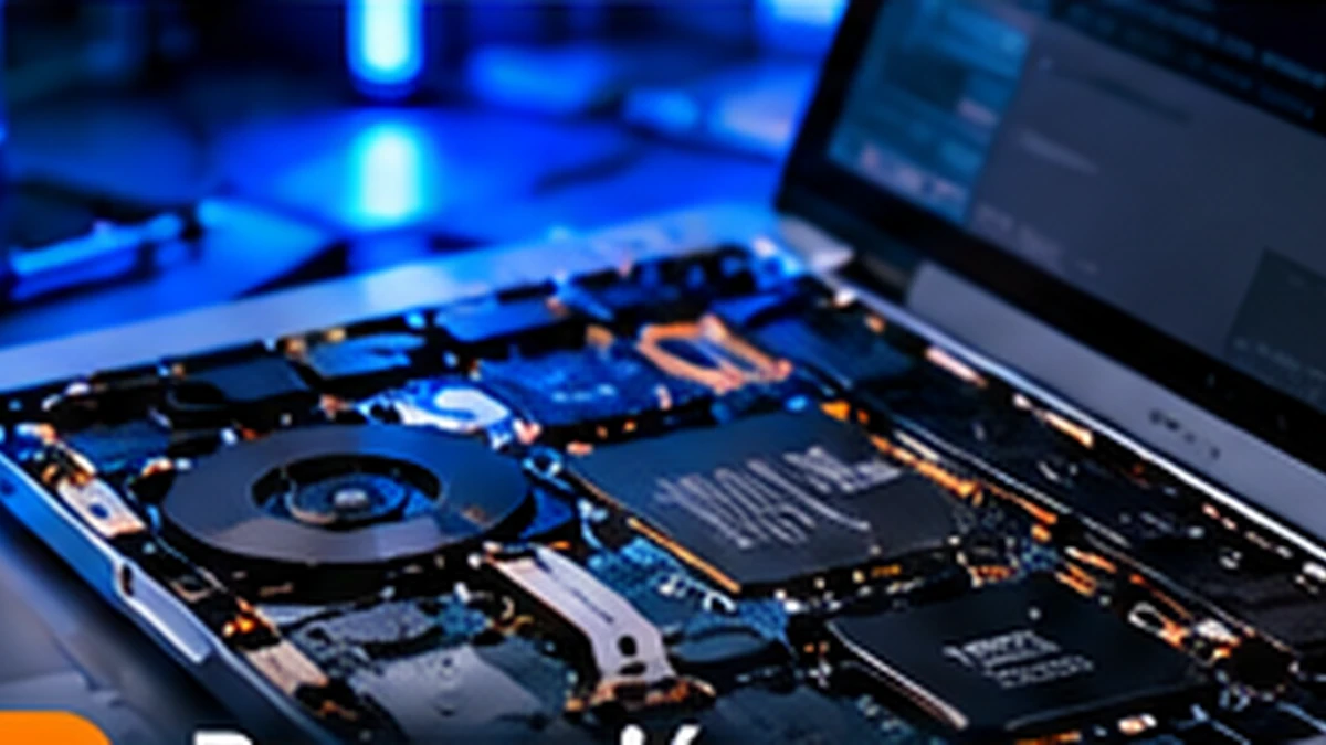 Consolas y Mandos en ReparandoLab