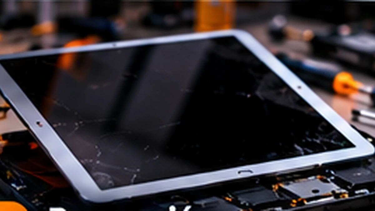Fibra, SIM y Telefonía en ReparandoLab